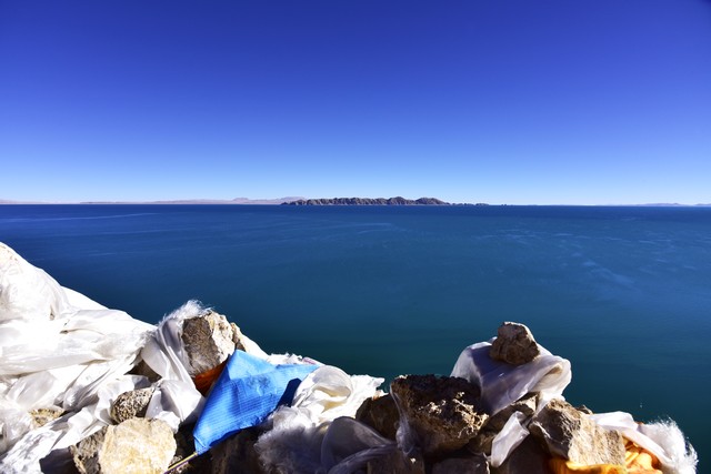 人为什么要游西藏,人为什么要去西方极乐世界