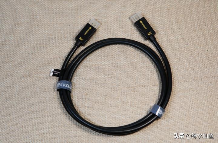 dp1.2接口和hdmi1.4接口区别,电脑台式机hdmi2.0和dp1.4哪个好