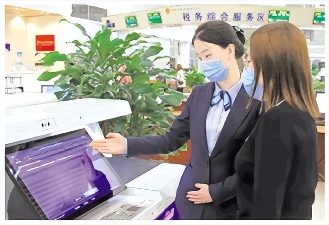 为法治政府建设增色添彩江苏淮安探索改革让财政奖补事项资金直达市场主体