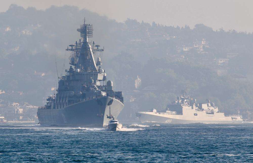 战列舰之殇,巨舰之殇大和号