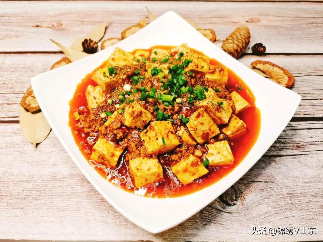 女性吃什么蔬菜美容养颜抗衰老,十大经典美容养颜蔬菜