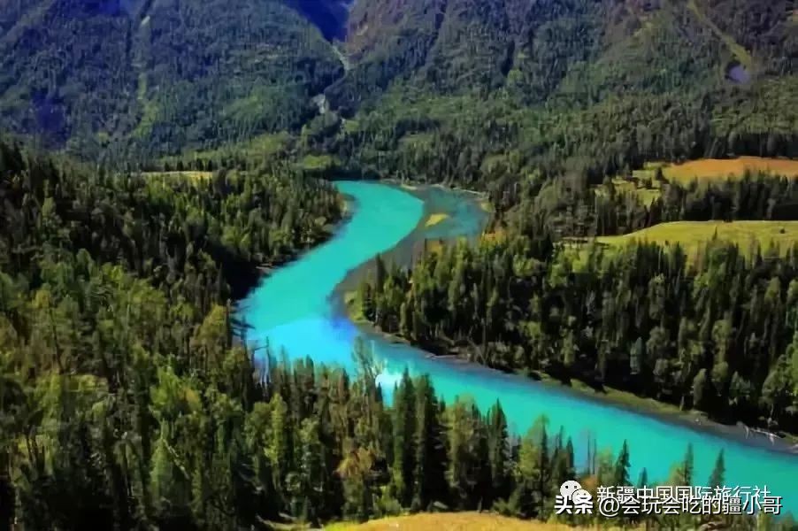 家庭出游7座车,家庭旅游8座车