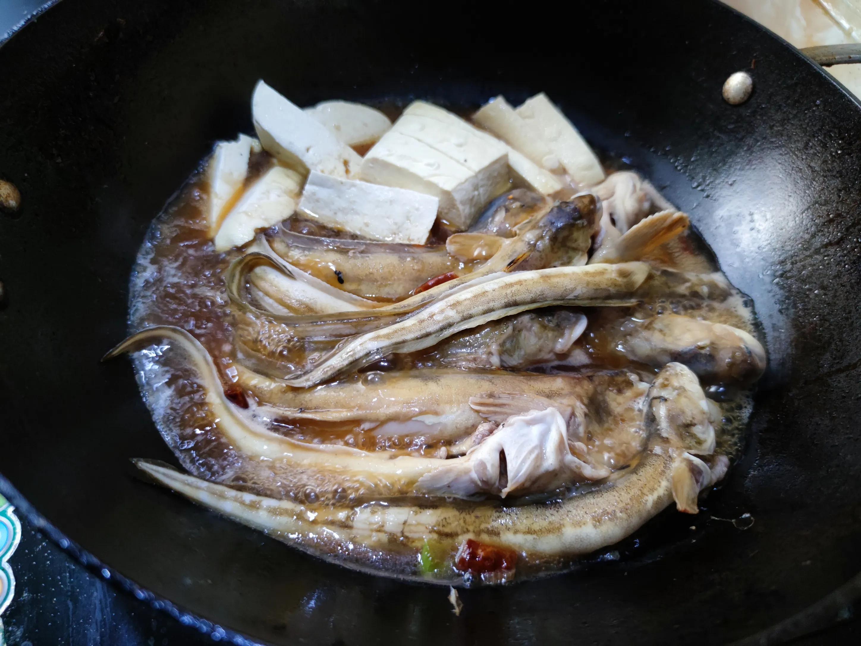 别买错了！9月吃海鱼就买这6种，正宗无养殖，大爷大妈抢着要