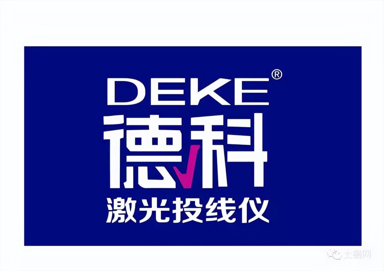 国产充电电动工具哪个品牌好,浙江电动工具十大品牌排名