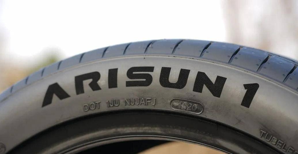 国产轮胎和进口轮胎价格差不多,国产轮胎与合资轮胎差距有多大