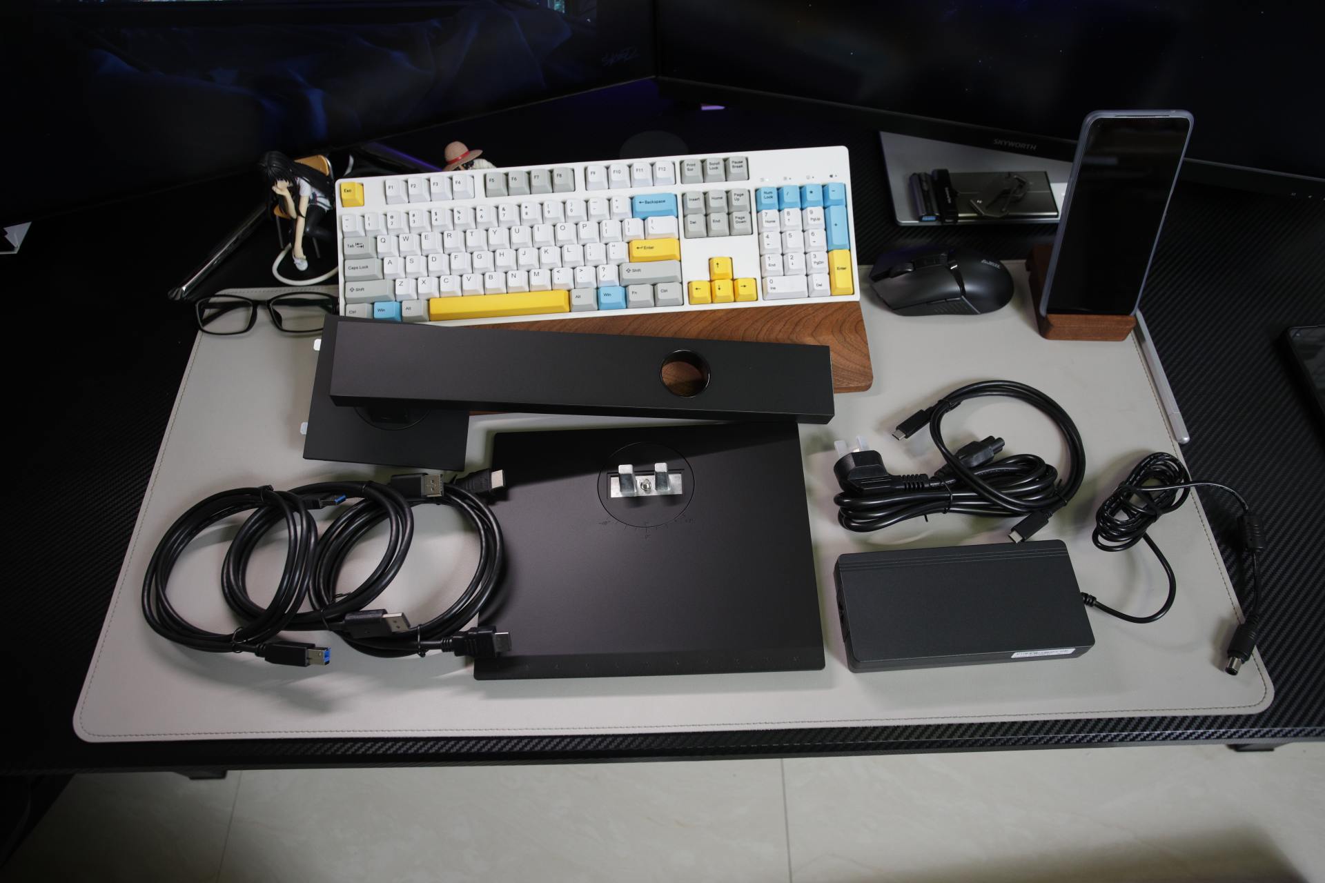 冠捷和优派三星显示器哪个好,4k的显示器优派和冠捷哪个好