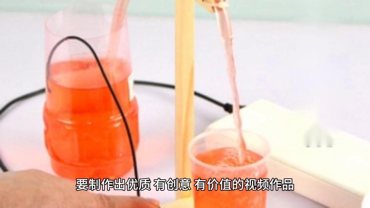 如何提高视频播发量,如何快速提升视频播放量