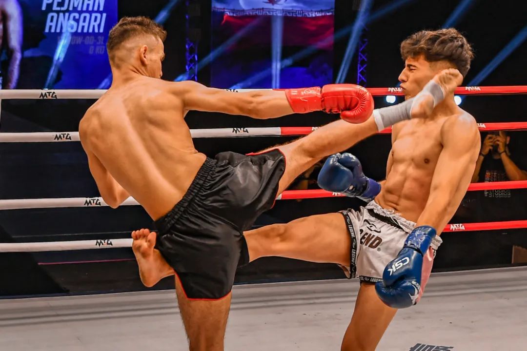 昆仑决诸神之战回归,昆仑决重启诸神之战