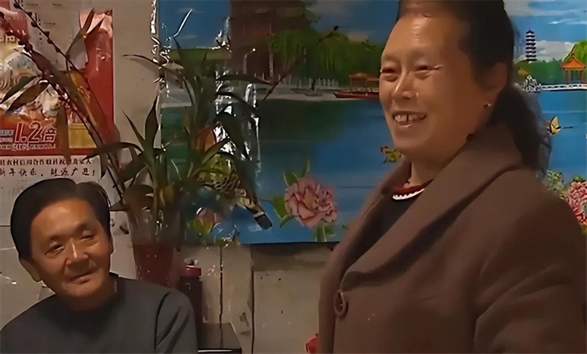 不老女孩曾玉珊现在有多高,花季少女曾玉珊逆生长变孩童