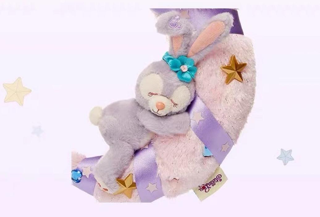 迪士尼毛毯淘宝店铺推荐,上海迪士尼披肩毛毯多少钱