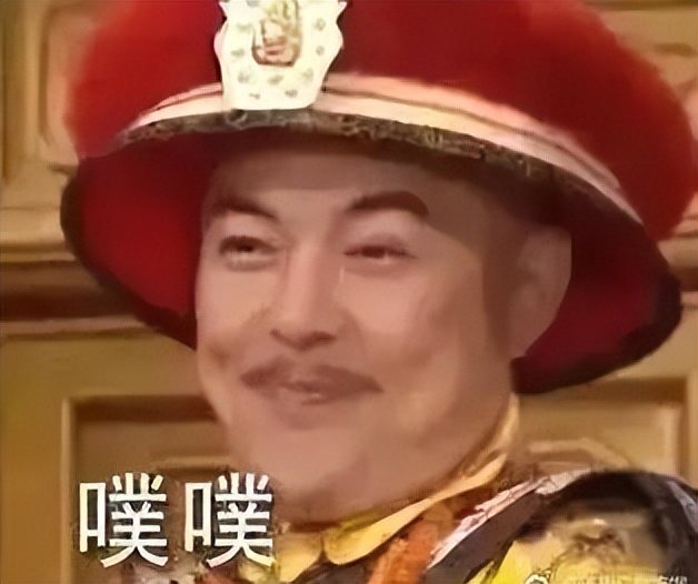 雅萌MAX美容仪,雅萌美容仪怎么样