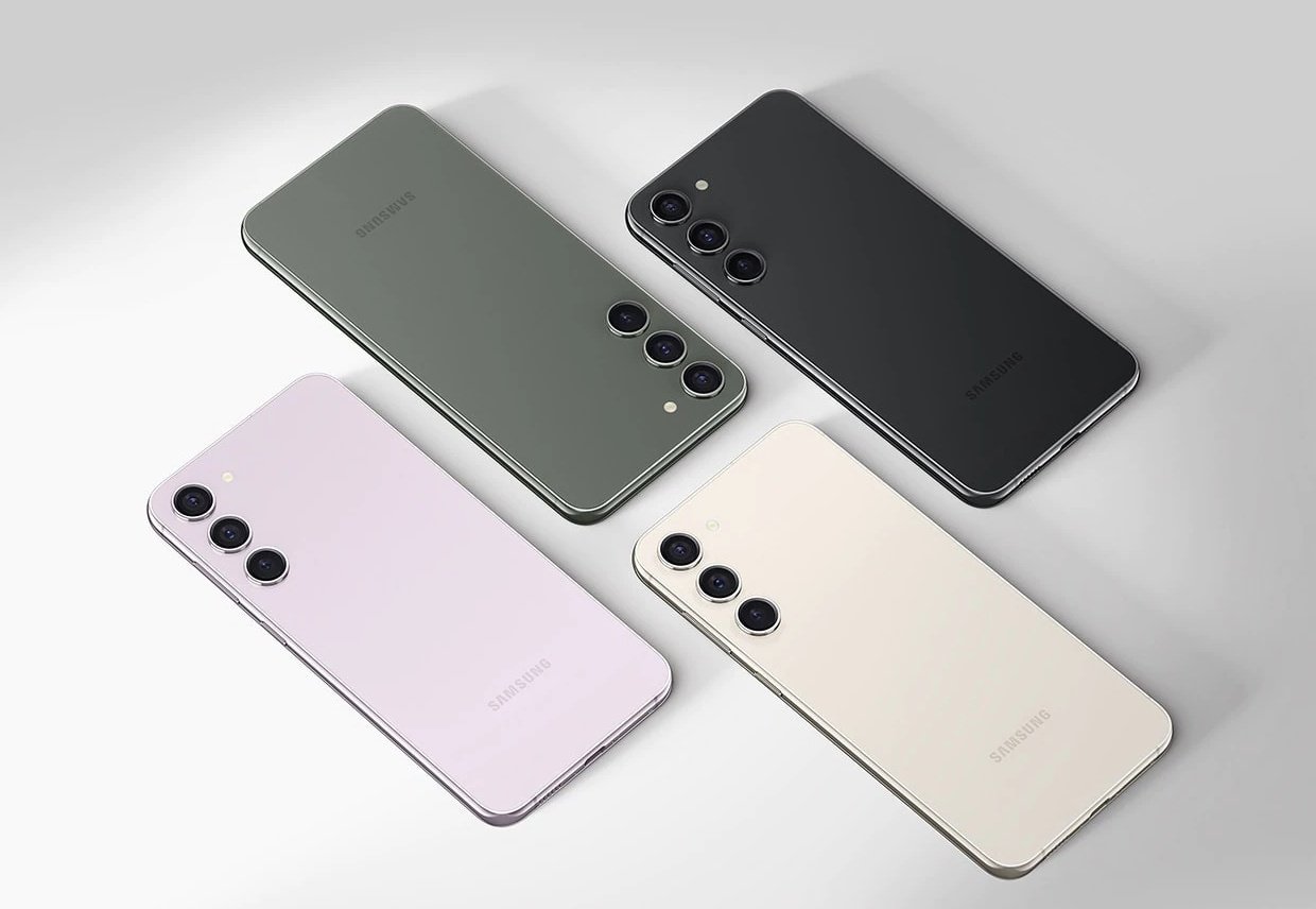 魅族20pro和三星s23对比,三星s23ultra和魅族20pro对比