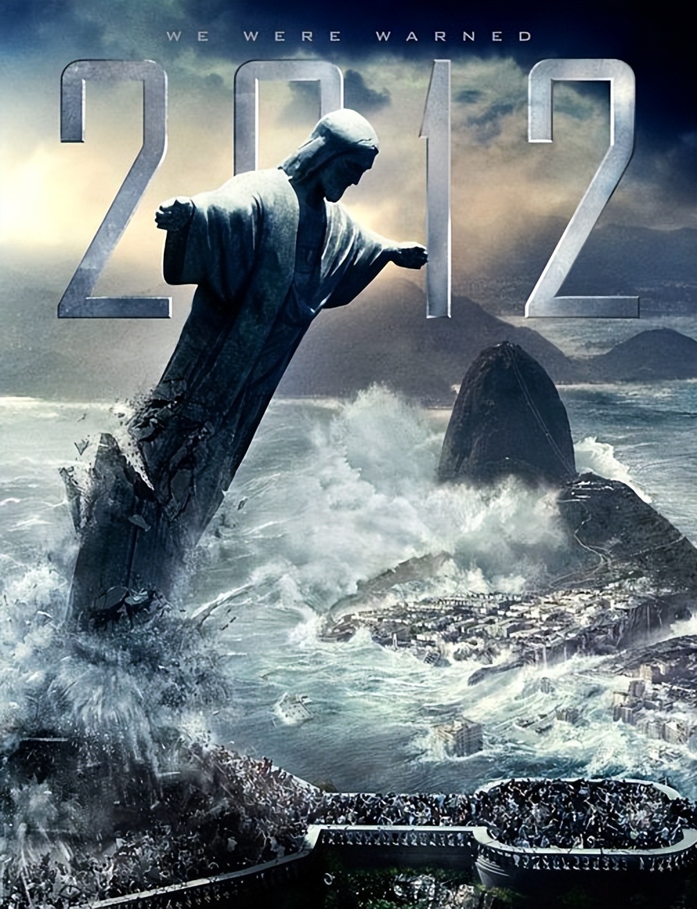 婕▉楣扮溂杞︾ジ,婕▉楣扮溂鍙椾激