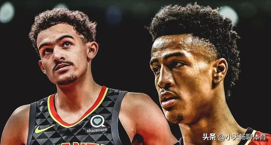 休赛期可能被交易的五大球星,休赛期德罗赞和谁要来湖人
