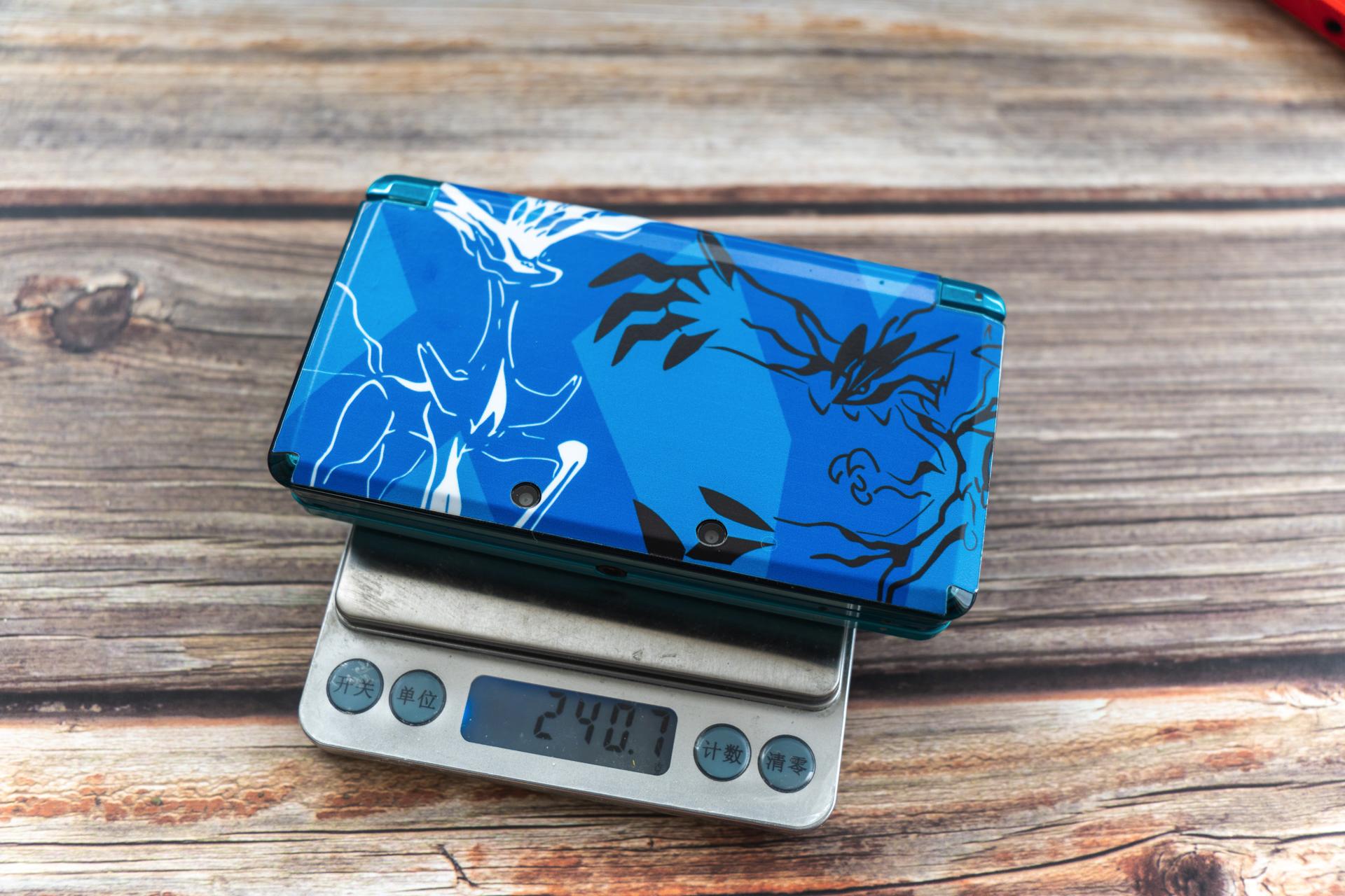 retroidpocket掌机价格,retroidpocket3.5掌机开箱