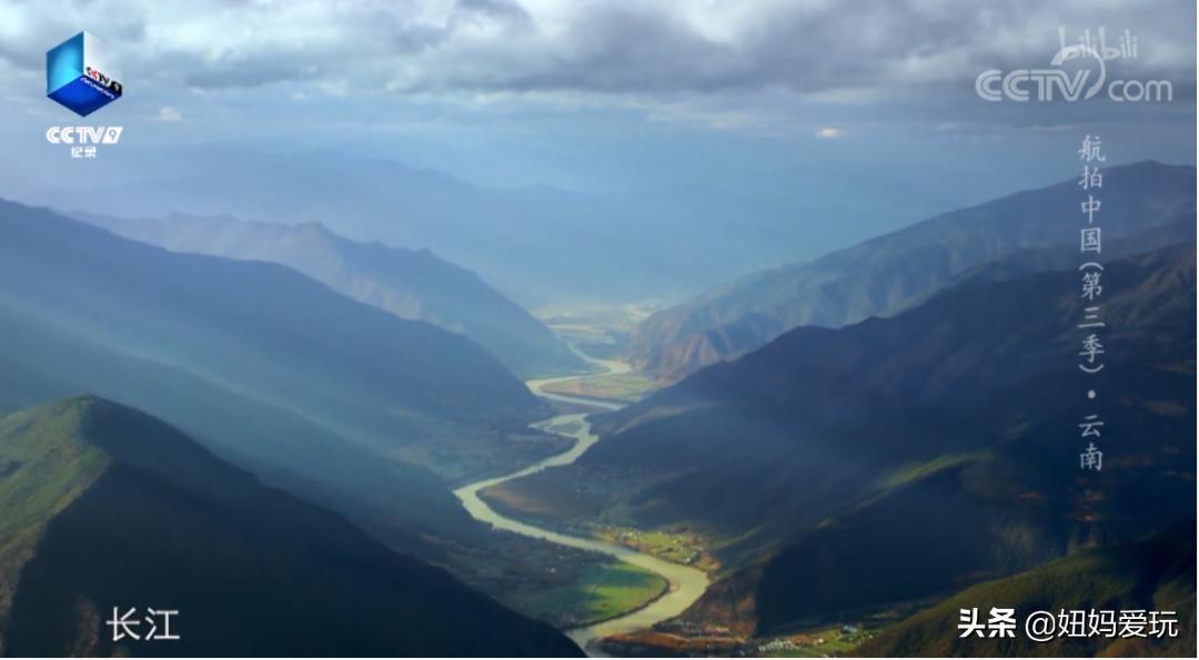 这几部口碑爆棚的宝藏纪录片,国庆孩子必看的8部神级纪录片