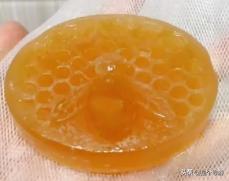 润肤皂是用来洗脸的吗,洁面皂适合哪种皮肤