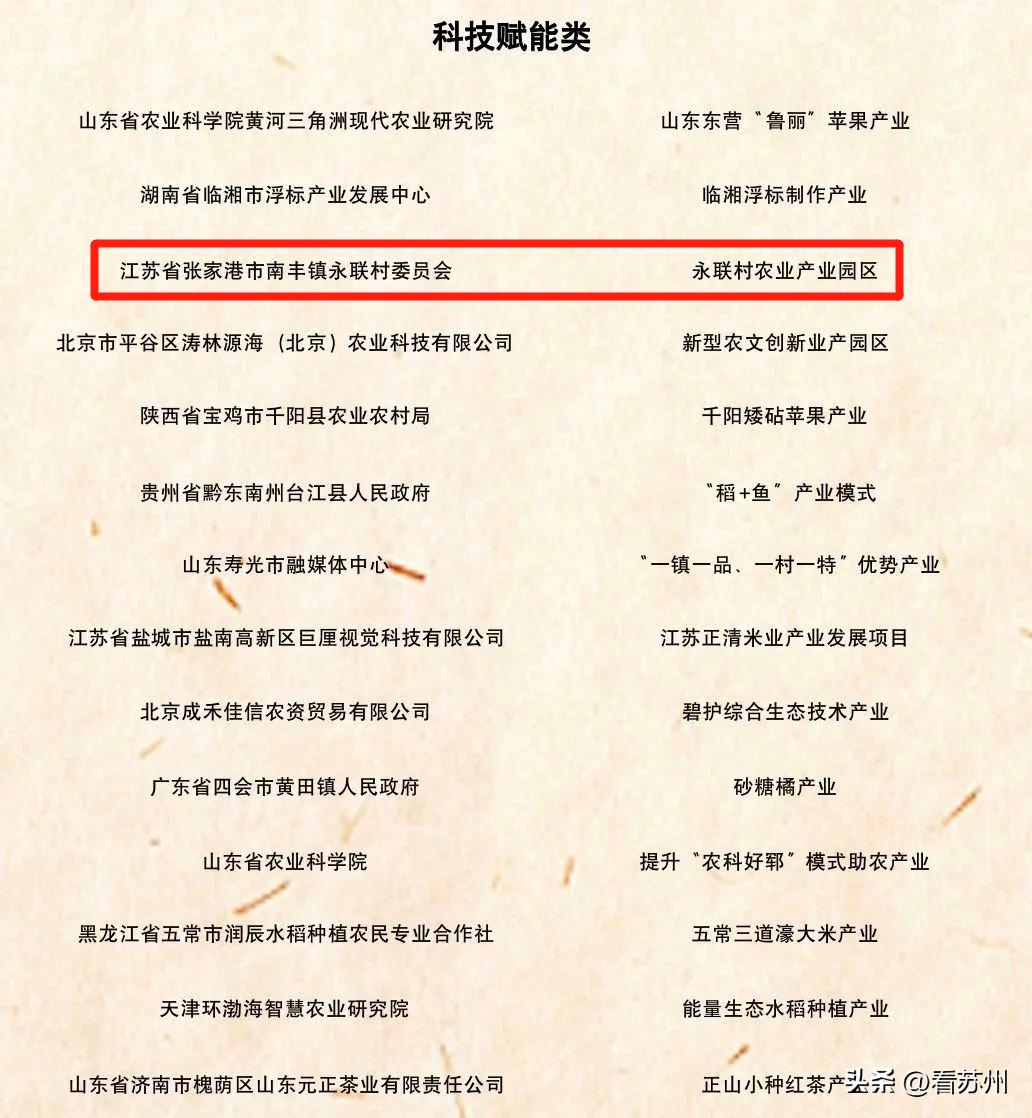 苏州最具有地方特色的美食,苏州有哪些著名的美食