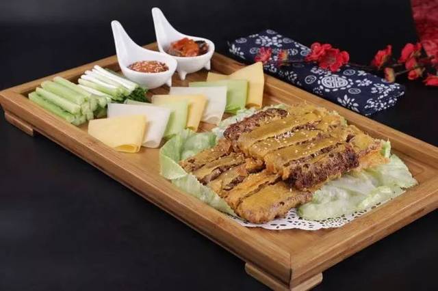 中国美食舌尖上的中国最好吃的菜,舌尖上的中国特色菜有哪些