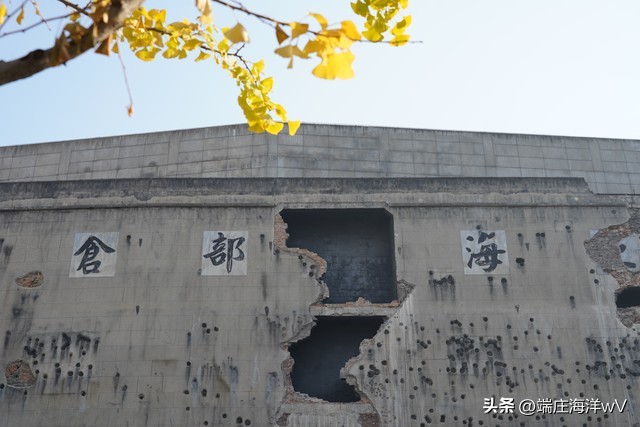 去上海十个必打卡地，每一个都美不胜收