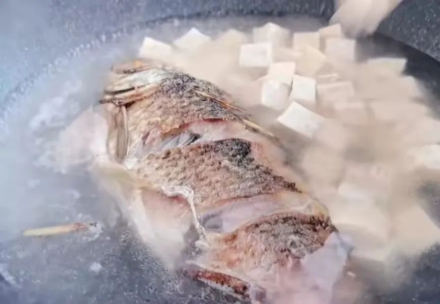 月嫂奶水不足食谱,月嫂催乳汤最下奶的一款