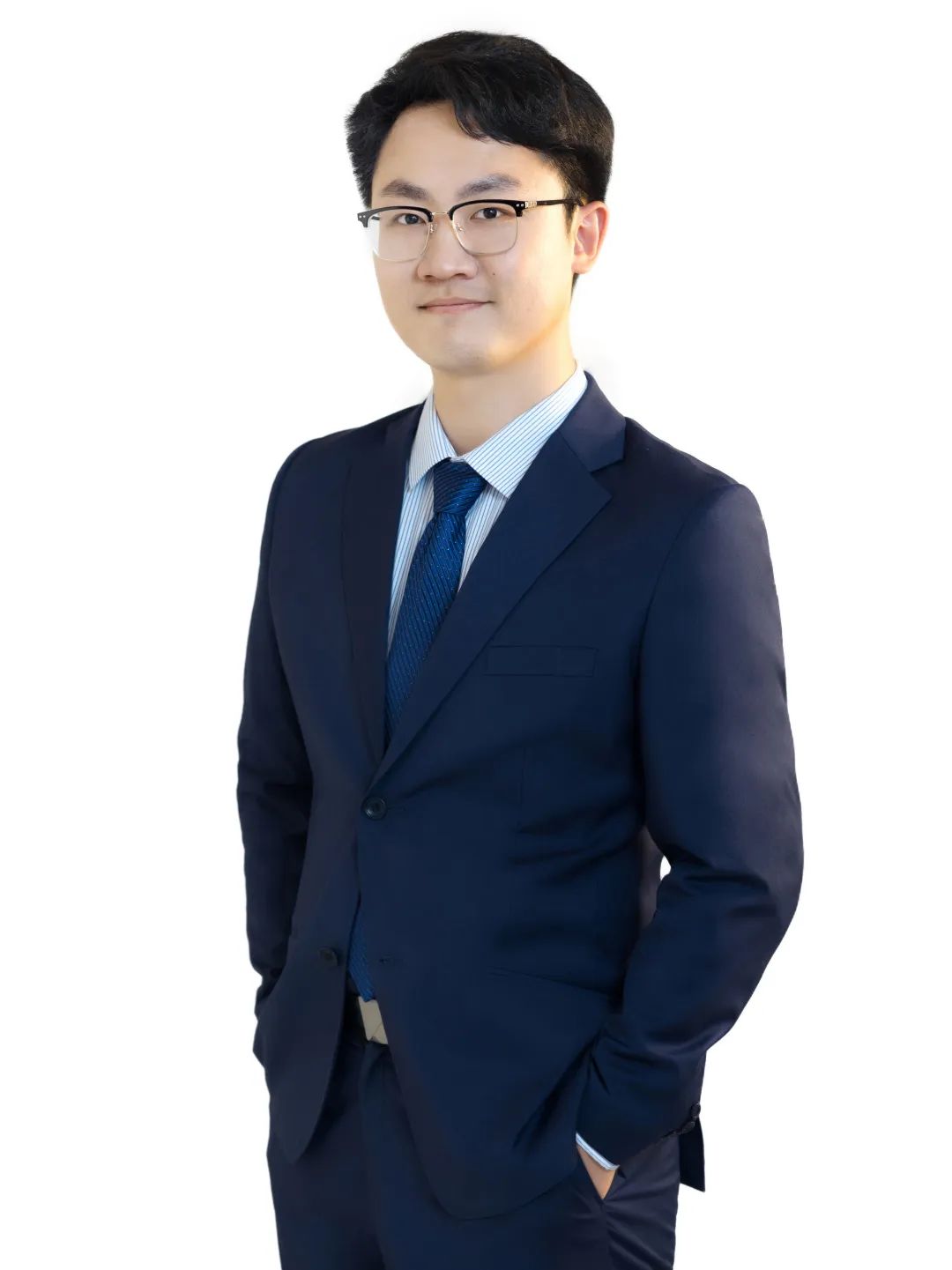 群星闪耀!TA们捧起本科生校长奖