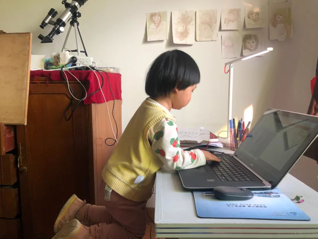 疫情防控下gmp建筑师的居家日志（上海篇）