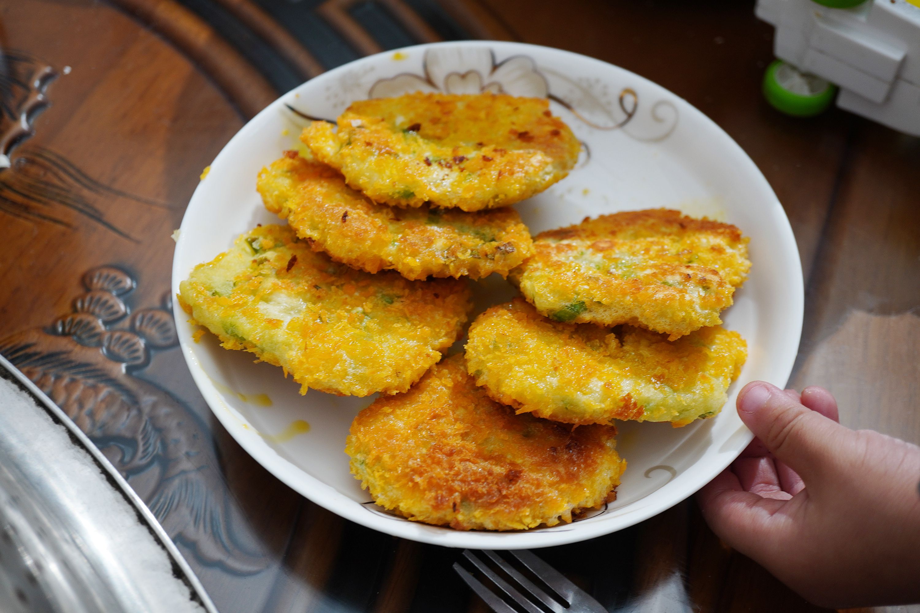 烧烤炉炒菜,烧烤炉打火锅