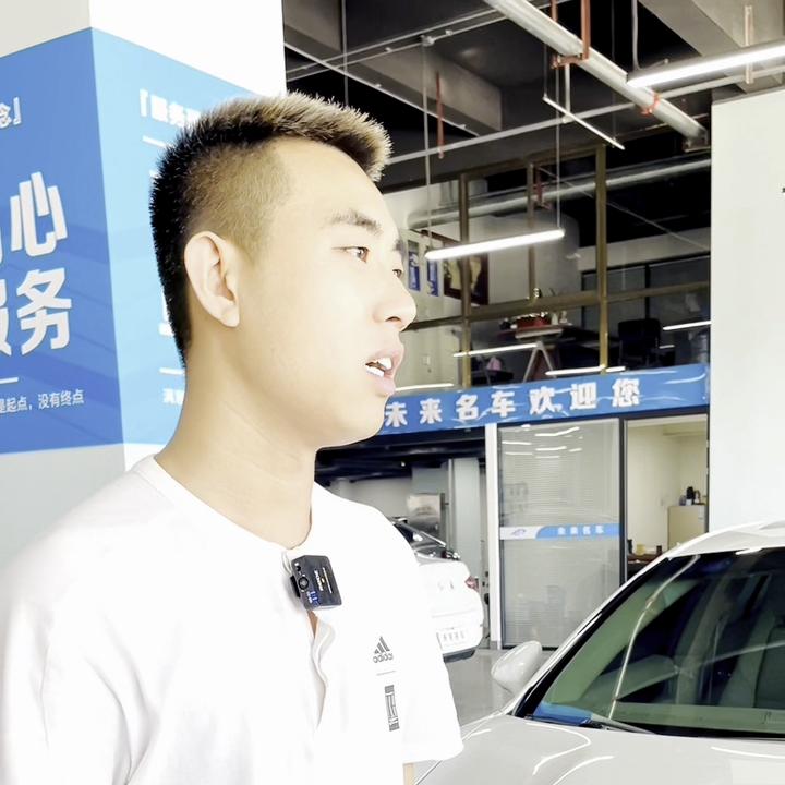 月底冲量特价车推荐,每天推荐价格优惠的高品质好车