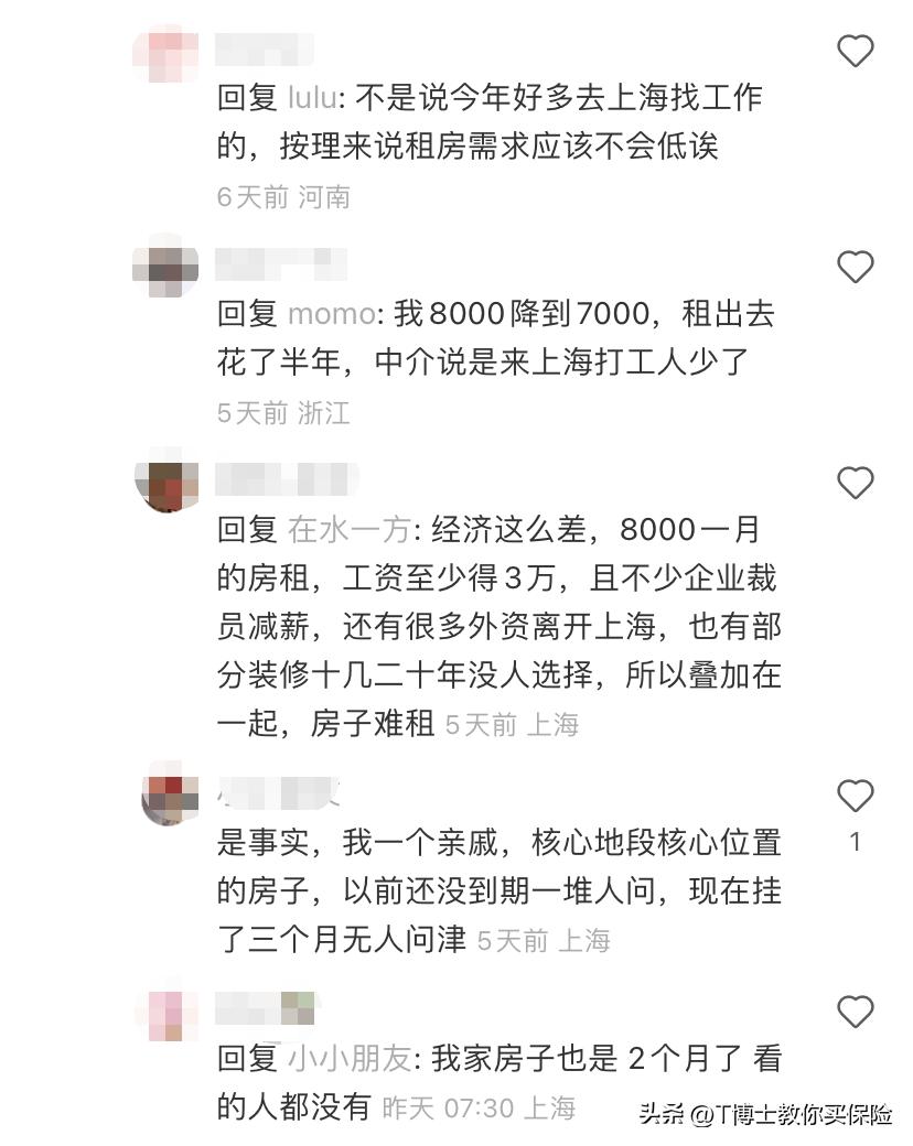 0.5首付月收租100万,十几万的公寓一年收租一万
