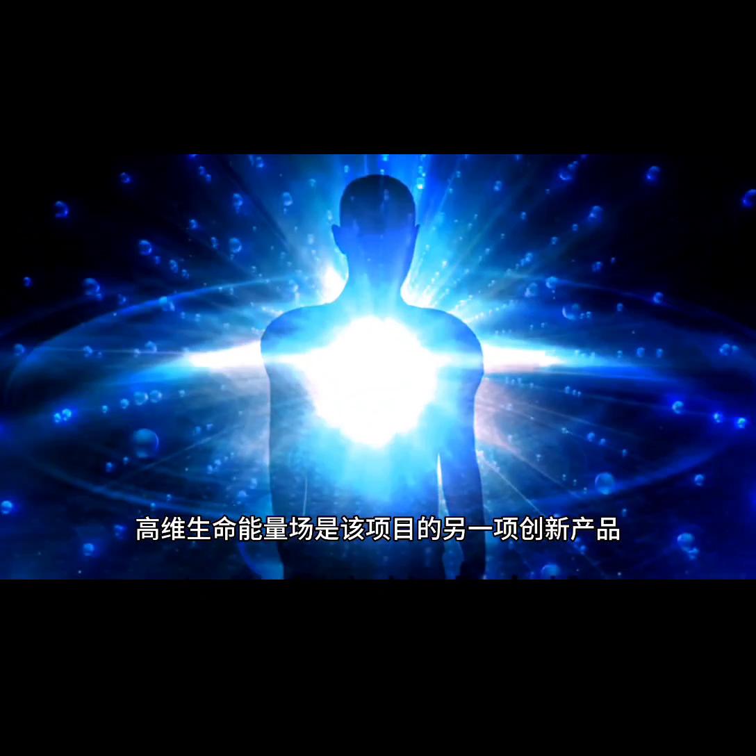 醉美天下音乐节,醉美天下音乐