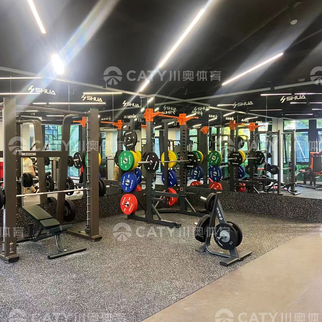 川奥地垫,川奥悬浮地板