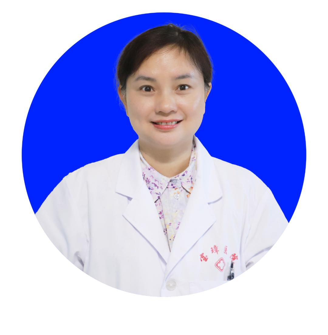 宝璋医院,宝璋医院最新消息