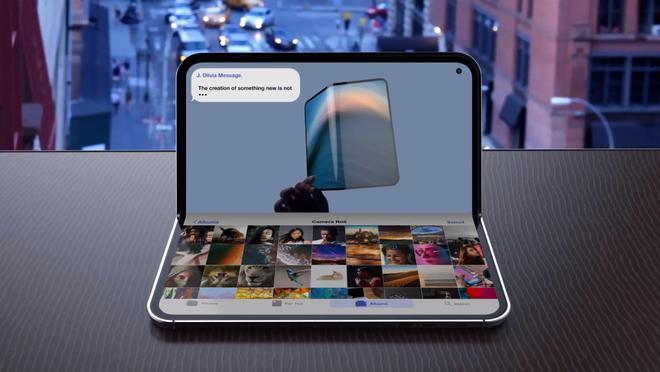 弯曲手机支架头,弯曲型手机