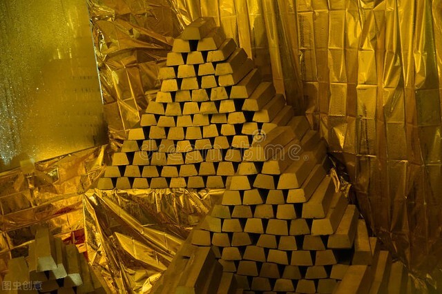 黄金有价情义无价的下一句,黄金有价情义无价视频