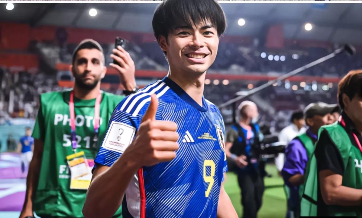 世界杯小组赛进球最多的球员,世界杯首轮最佳阵容评选出炉