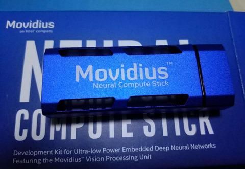 单片机diy教程,单片机入门作品