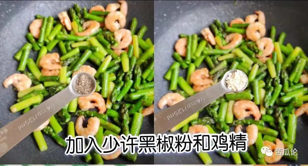 脱发吃什么才能让它长出来,脱发吃4种食物头发越掉越多