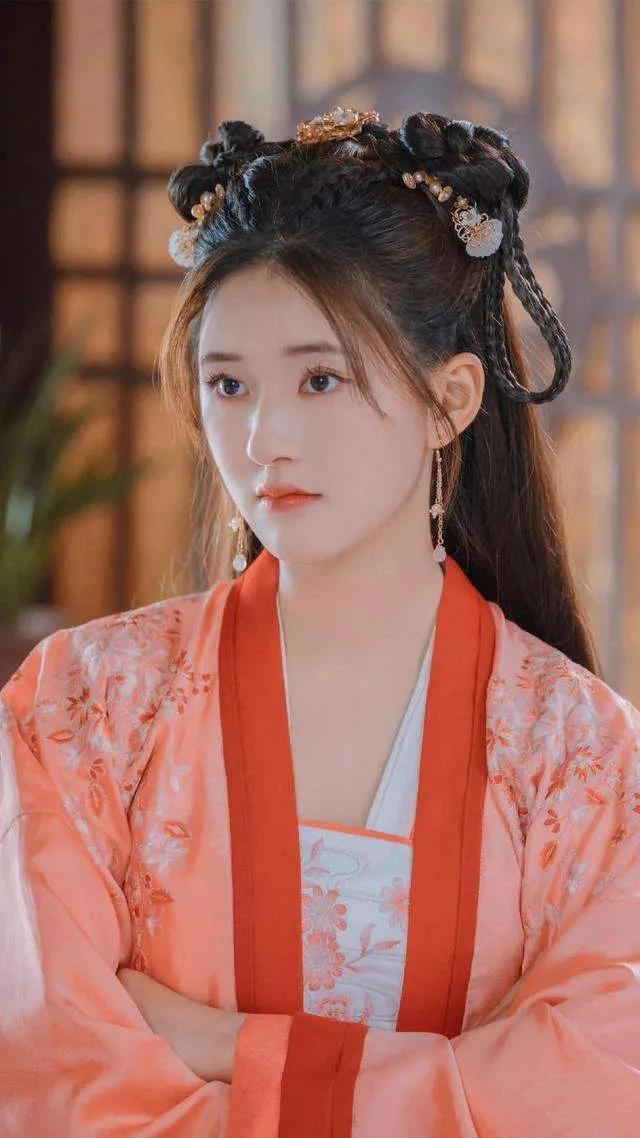 萧元漪悲惨身世,萧元漪爱她女儿吗