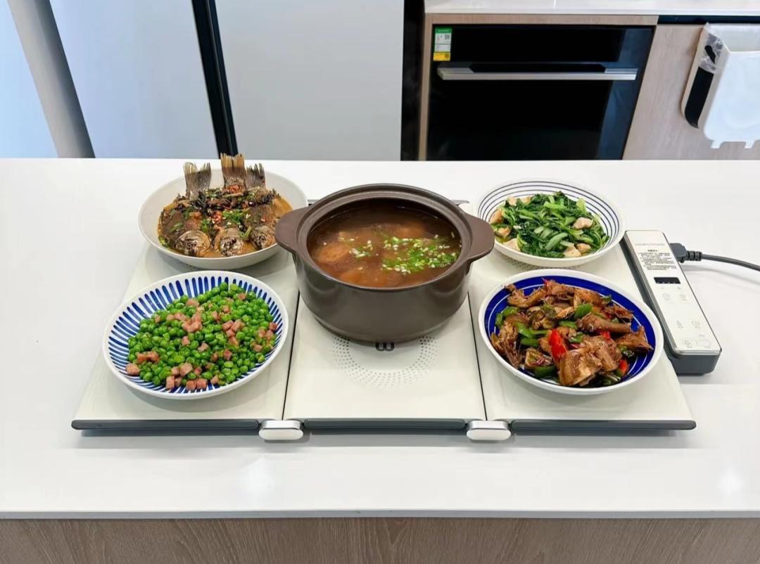 阳台空间不足怎么晾被子,没有阳台怎么解决晒被子问题