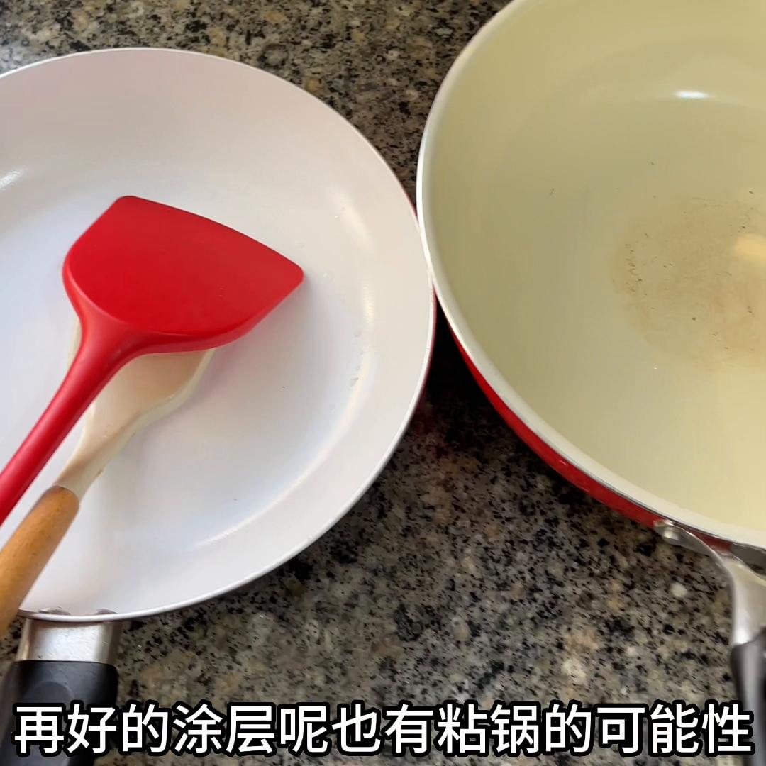 铁锅开锅的正确方法铸铁锅,铁锅开锅的正确方法电磁炉