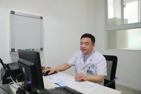 宁阳县第一人民医院,宁阳第一人民医院病例