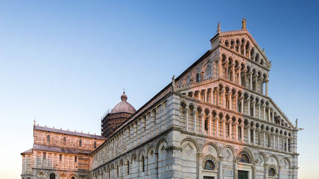 英国安格利亚鲁斯金大学MBA-商界领袖必修课程