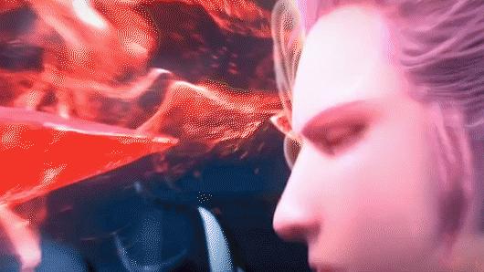 现在的皮肤该不该入手,新出的皮肤哪一款最适合入手