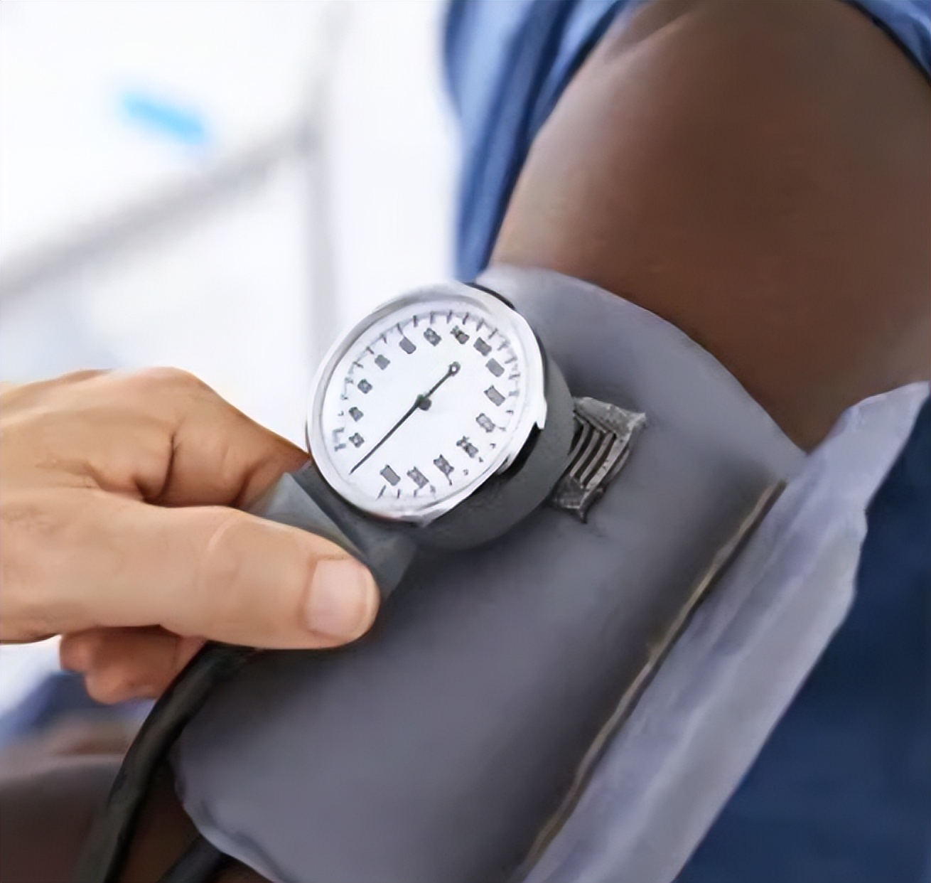 二级高血压日常生活注意什么,高血压的等级是如何划分的