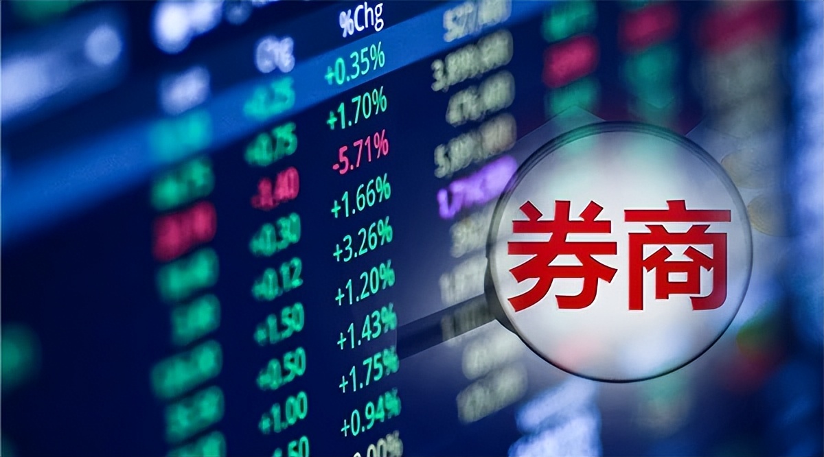 涨停挂单最快买入方法,涨停板挂单怎么成交