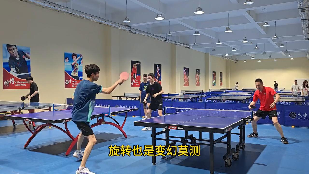 小宇老师评测底板,小宇老师乒乓球辣评