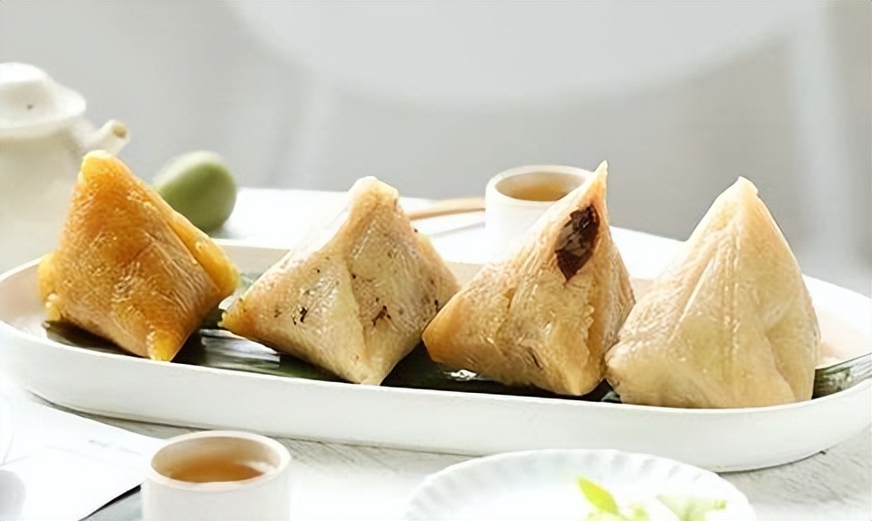 糯米煮饭吃有什么营养,糯米和米饭哪个营养好