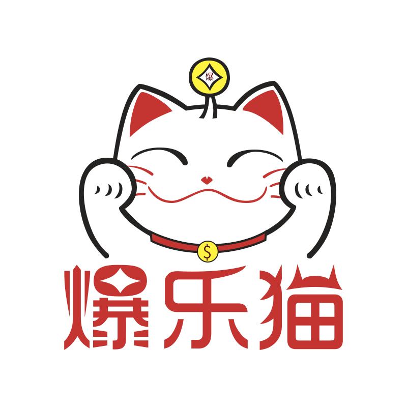 淘宝店铺隐形降权后如何提高权重,淘宝店违规掉权重