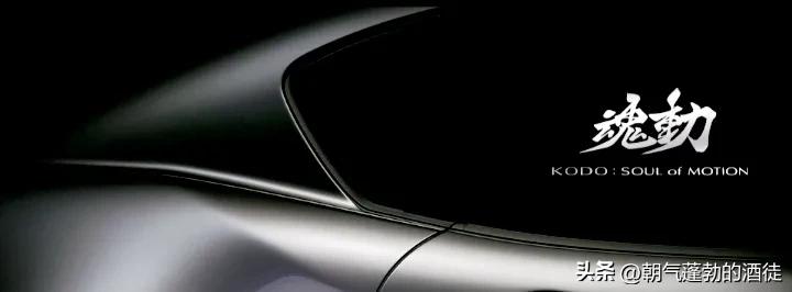 长安马自达mazdacx50,宽体suv马自达cx-50加速